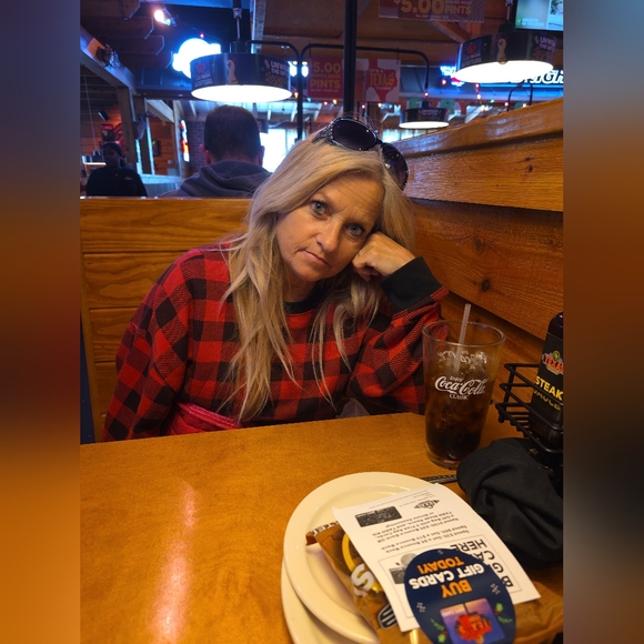 Open - Picture 7 of 7